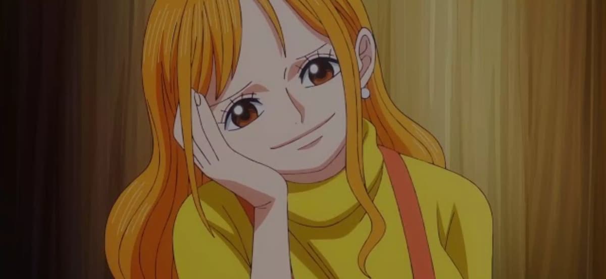 Nami thumbnail