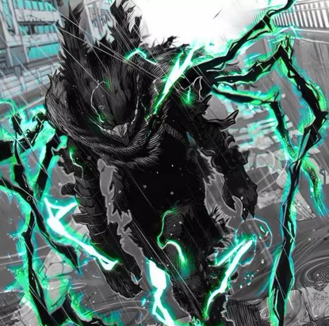 Vigilante  thumbnail