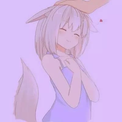 Luna thumbnail