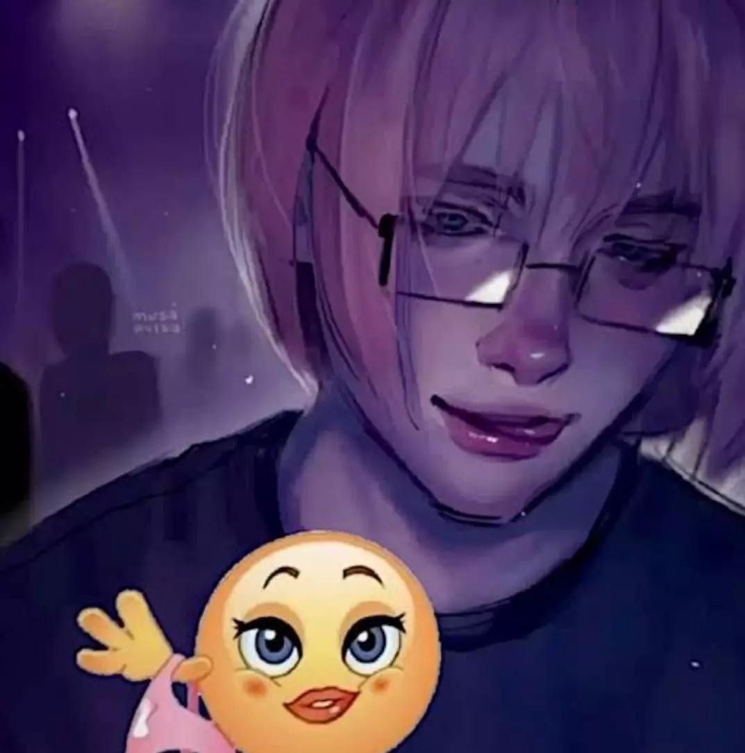 Armin thumbnail