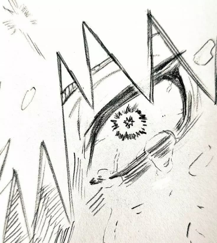 Katsuki Bakugo thumbnail