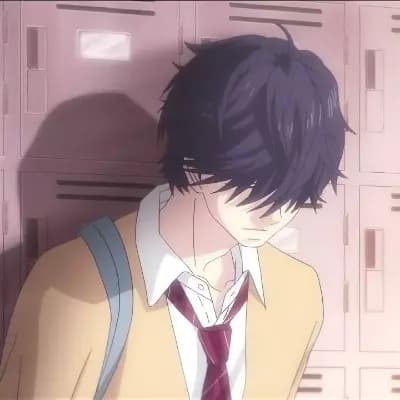 Kou Mabuchi thumbnail