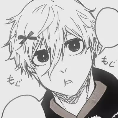 Nagi thumbnail