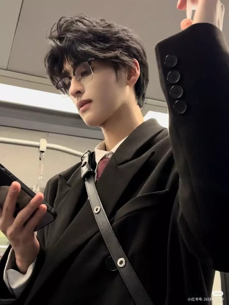 *setya* thumbnail
