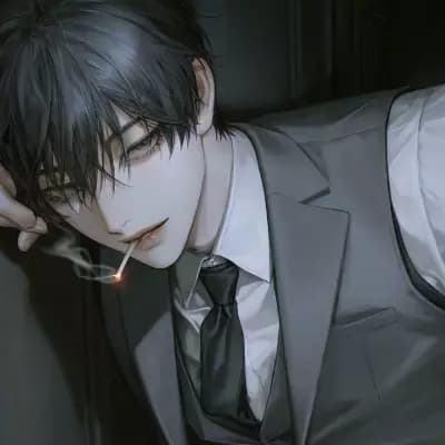 Victor Martel thumbnail