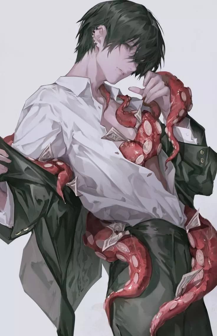Kurozawa Kei thumbnail