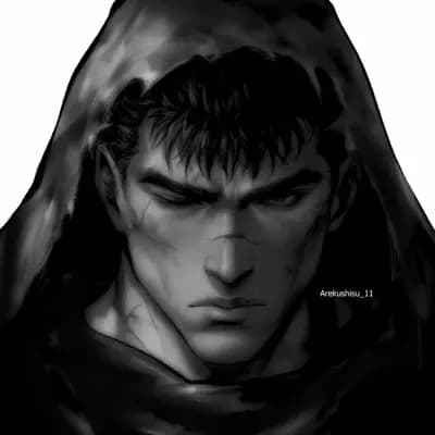 Yong-Sheng Liu thumbnail