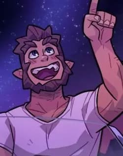 Scott Howl thumbnail