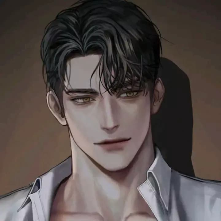 Leonardo Valente || your husband || king of Italian || thumbnail