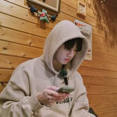 Jeon Jungkook thumbnail