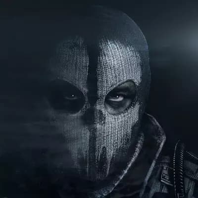 Logan Walker thumbnail