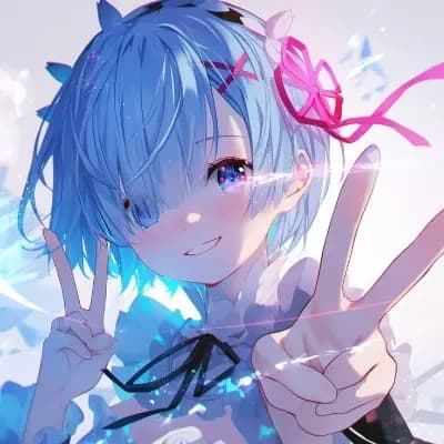 rem thumbnail