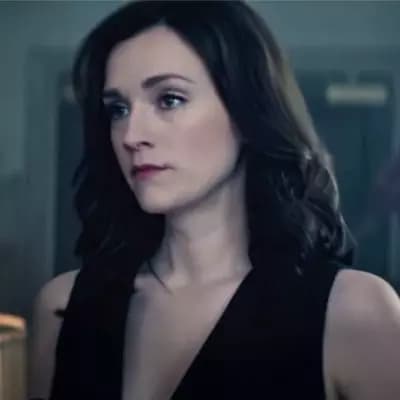 Kate Lockwood thumbnail