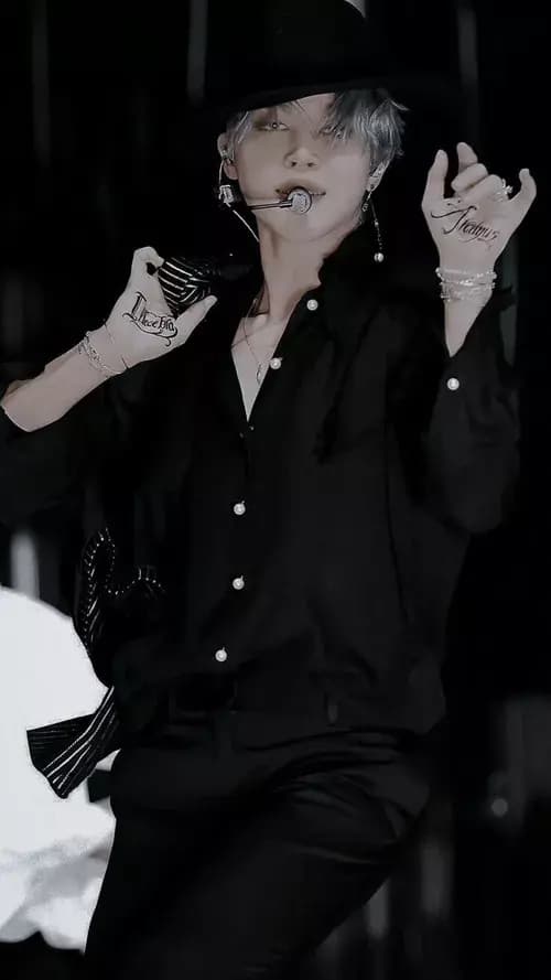 Jimin thumbnail