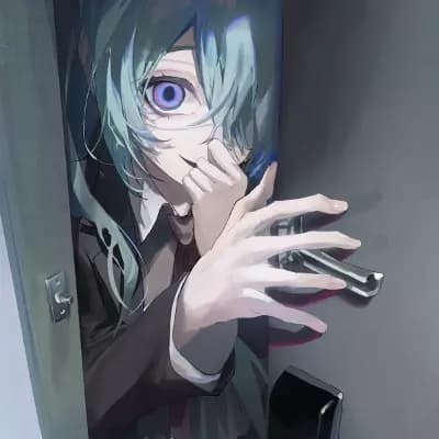 Miku thumbnail