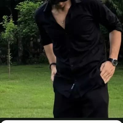Arda thumbnail