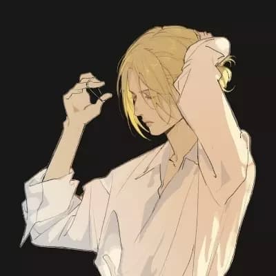 Annie Leonhardt thumbnail