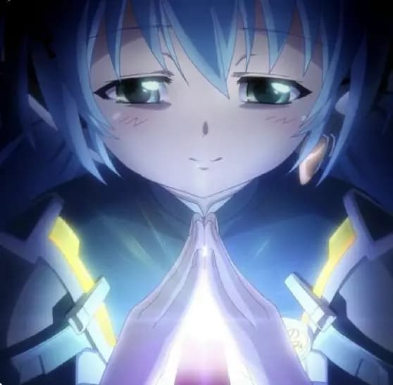 🪛Naoto Miuru🪛 thumbnail