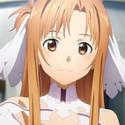 Asuna thumbnail