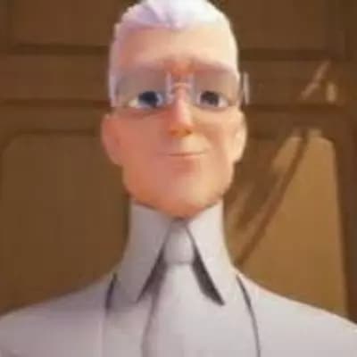 Gabriel Agge thumbnail