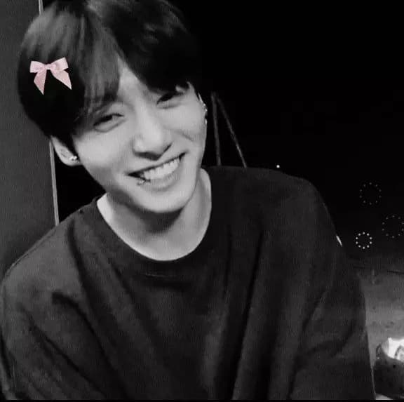 Jeon jungkook  thumbnail