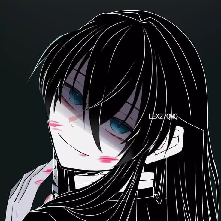 Muichiro yandere  thumbnail