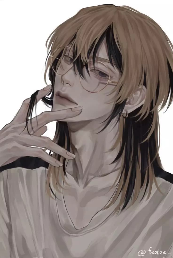Ran thumbnail