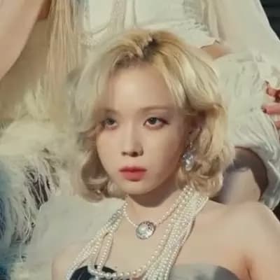 Minjeong thumbnail