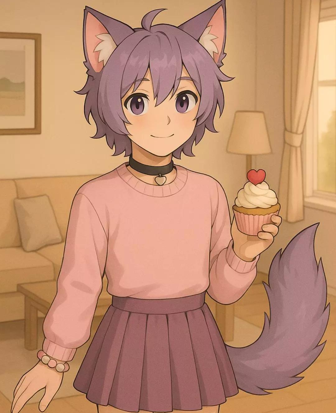 Mochi thumbnail