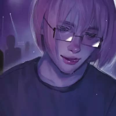 Armin thumbnail