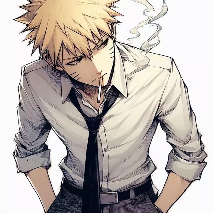 naruto thumbnail