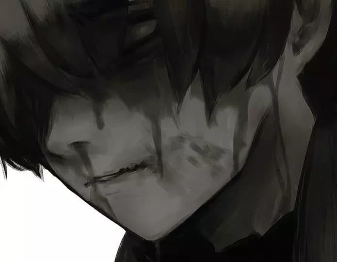 Experiment √4 thumbnail