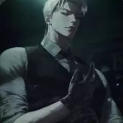 Гарет thumbnail