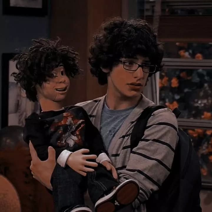 Robbie Shapiro thumbnail