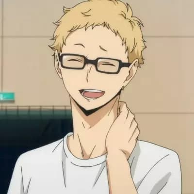 Tsukishima thumbnail
