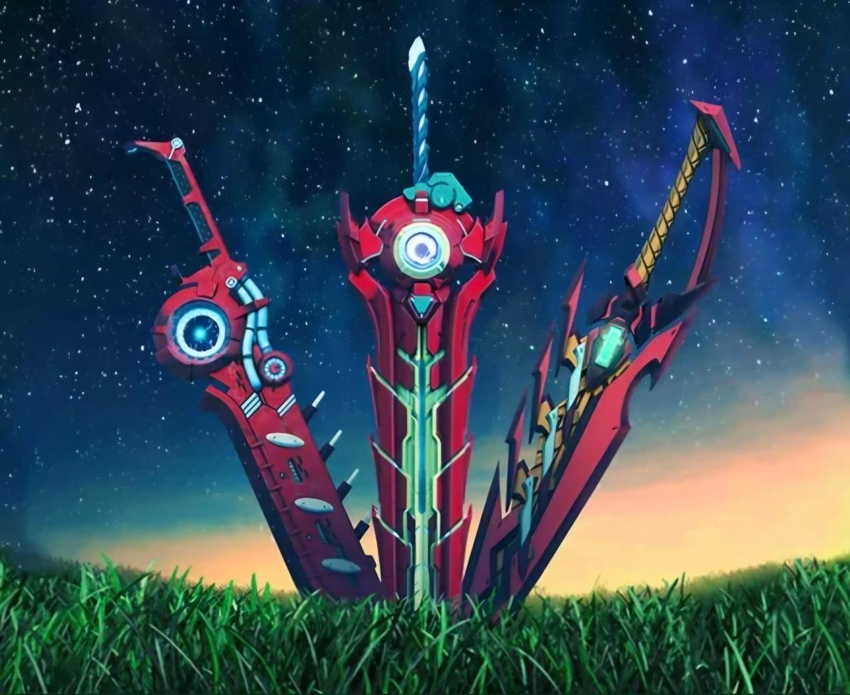 Xeno-cross thumbnail