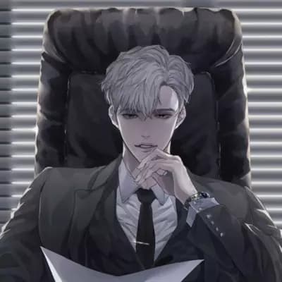 your mafia husband thumbnail