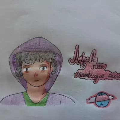 Adjah ross thumbnail