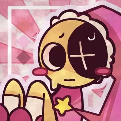 Astro thumbnail