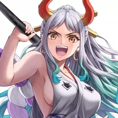Yamato thumbnail