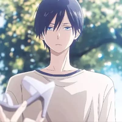 Yamada thumbnail