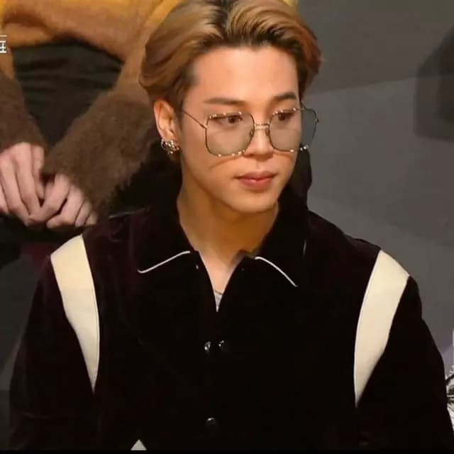 Jimin thumbnail