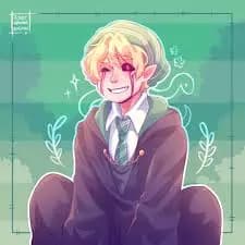 Ben Drowned thumbnail