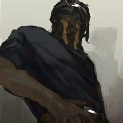 king thumbnail
