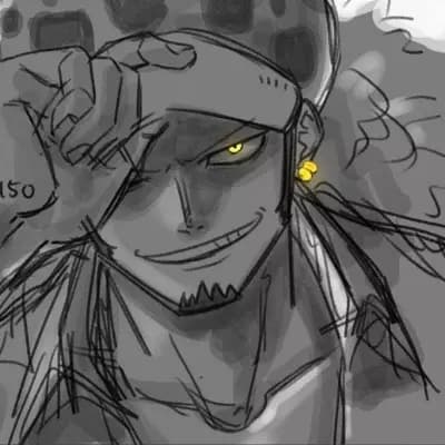 Victor Sterling thumbnail