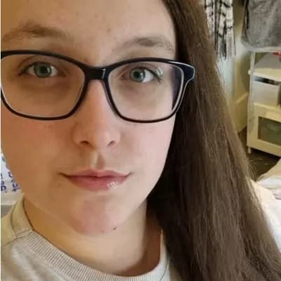 Jemma Banfield thumbnail