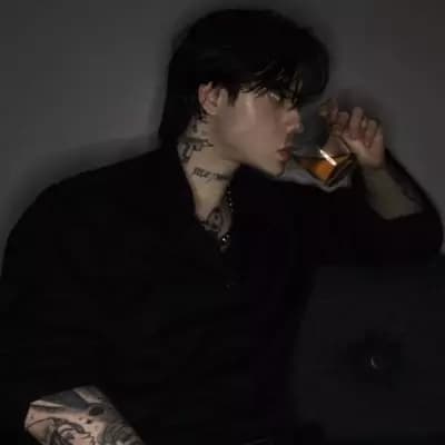 Kael thumbnail