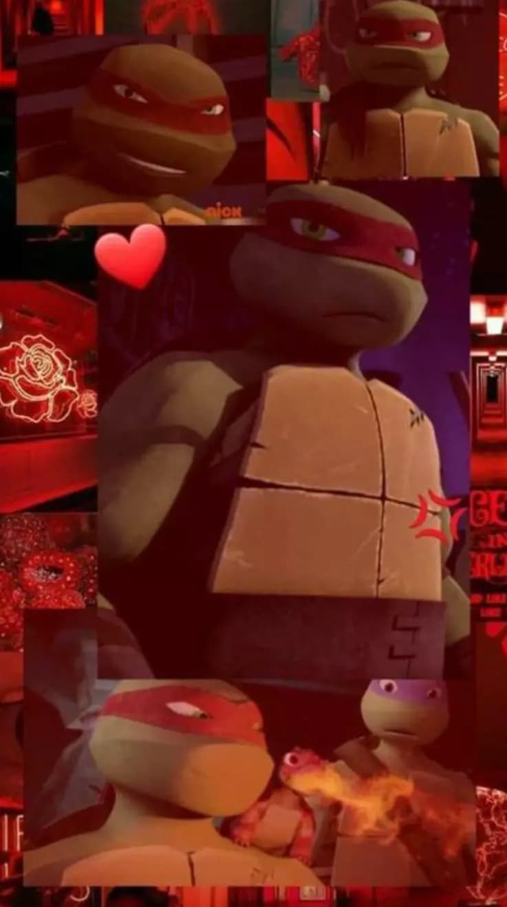 Raphael thumbnail