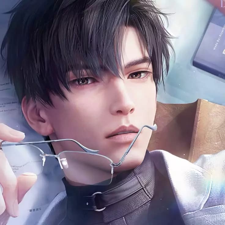 zayne thumbnail