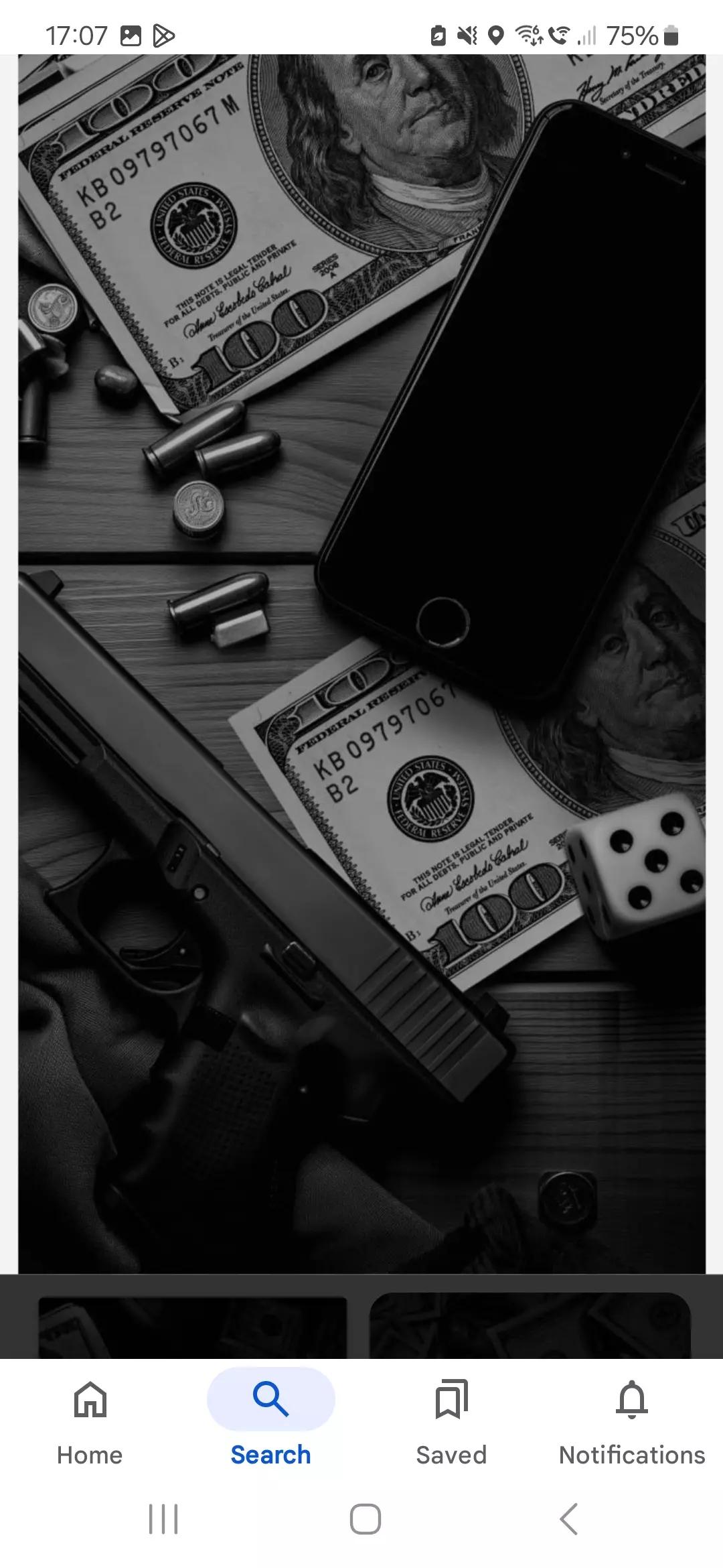Mafia Gang2 thumbnail